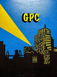 MaxSold Partner - Gone Pickin Collectibles